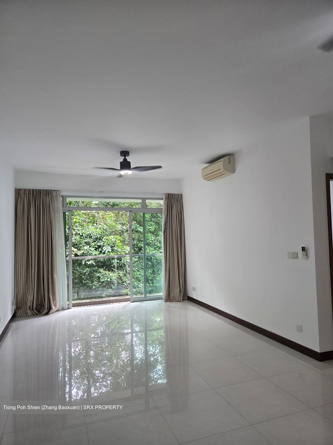 The Raintree (D21), Condominium #497565311
